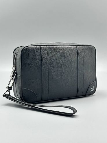 Клатч Louis Vuitton LUX-119343