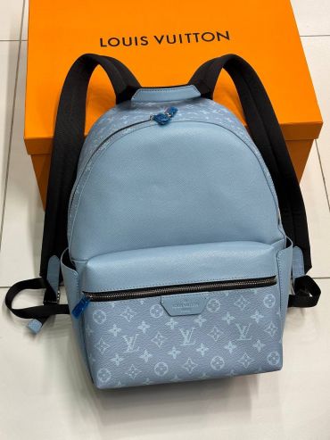 Рюкзак Louis Vuitton LUX-119344