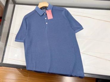 Поло Kiton LUX-119357