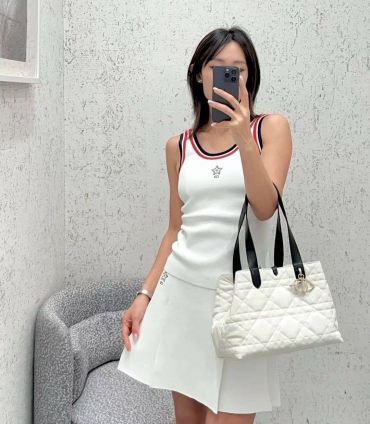 Костюм женский Christian Dior LUX-119363