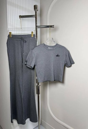 Костюм женский Alo   LUX-119365