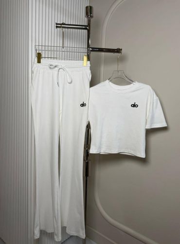 Костюм женский Alo   LUX-119364