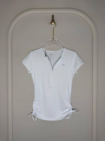 Футболка Alo  LUX-119367