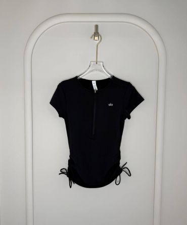 Футболка Alo  LUX-119368