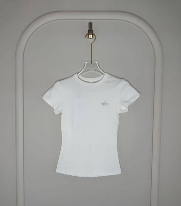 Футболка Alo  LUX-119370