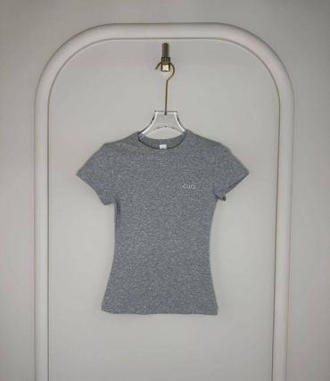 Футболка Alo  LUX-119371