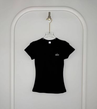 Футболка Alo  LUX-119369