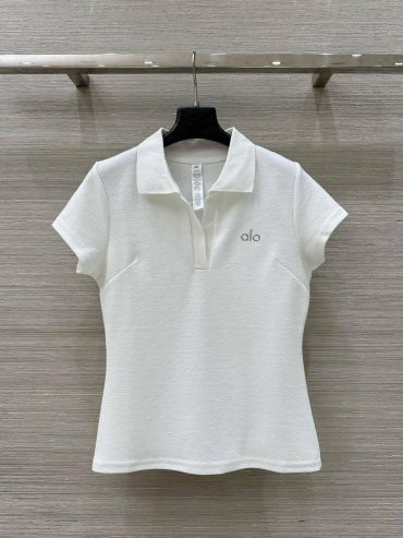 Поло Alo  LUX-119374