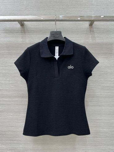 Поло Alo  LUX-119373