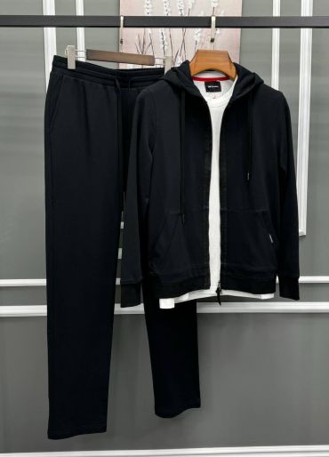 Костюм спортивный Kiton LUX-119377