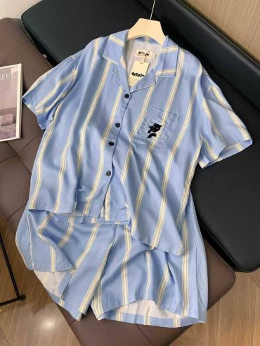 Пижама  LUX-119382