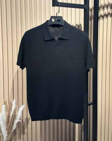 Поло  Brioni LUX-119387