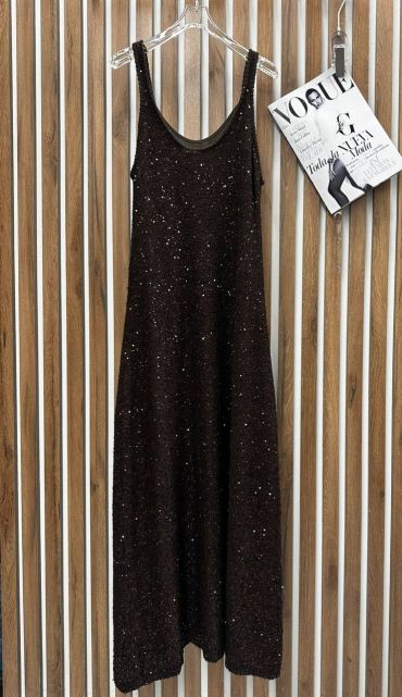 Платье   LUX-119412