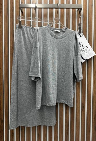 Костюм женский The Row LUX-119418