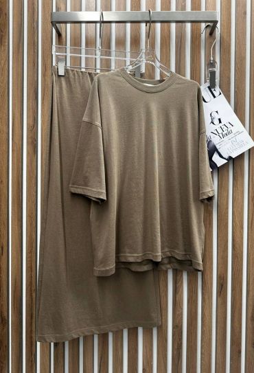 Костюм женский The Row LUX-119417