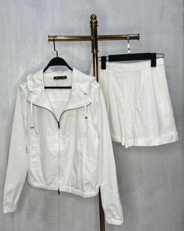 Костюм женский Loro Piana LUX-119422