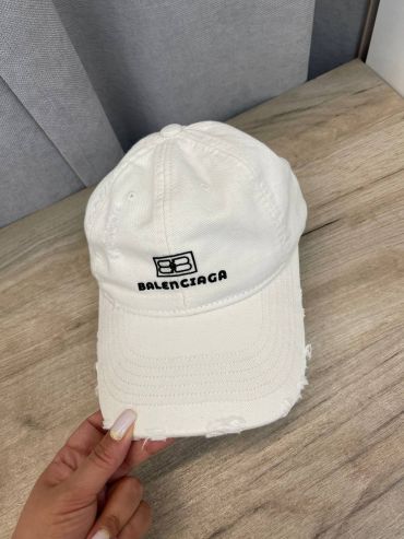 Бейсболка Balenciaga LUX-119435