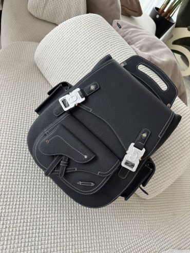 Рюкзак Christian Dior LUX-119443