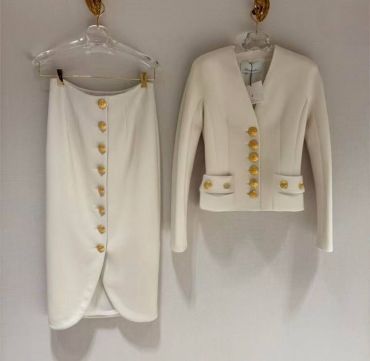 Костюм    LUX-119448