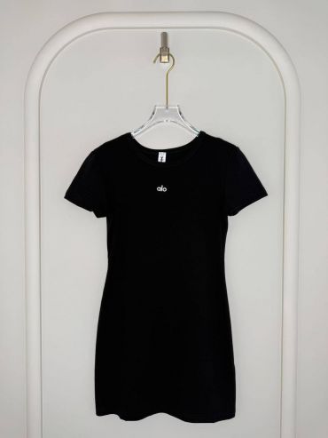 Платье Alo   LUX-119453