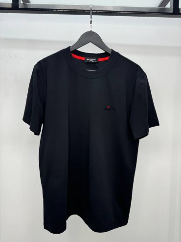Футболка  Kiton LUX-119485