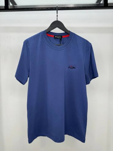 Футболка  Kiton LUX-119484