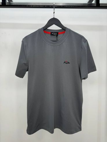 Футболка  Kiton LUX-119483