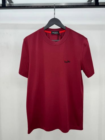 Футболка  Kiton LUX-119481