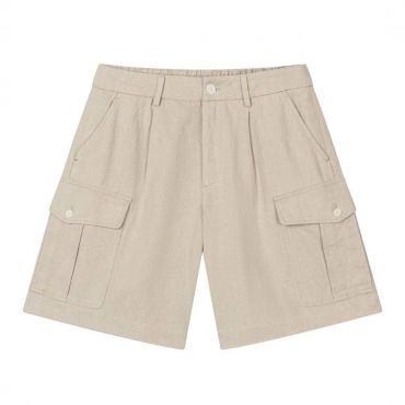 Шорты Brioni LUX-119494