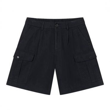 Шорты Brioni LUX-119495