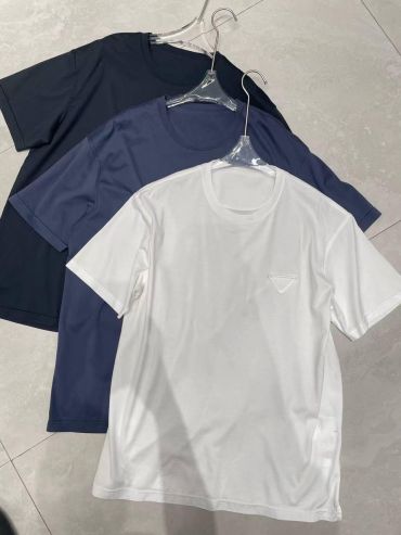 Футболка  LUX-119498