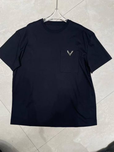 Футболка  LUX-119496