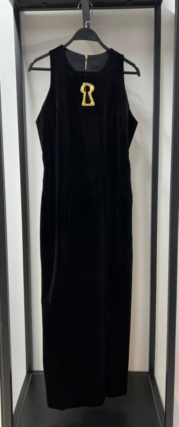 Платье     LUX-119506