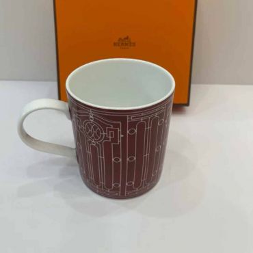 Кружка Hermes LUX-119509
