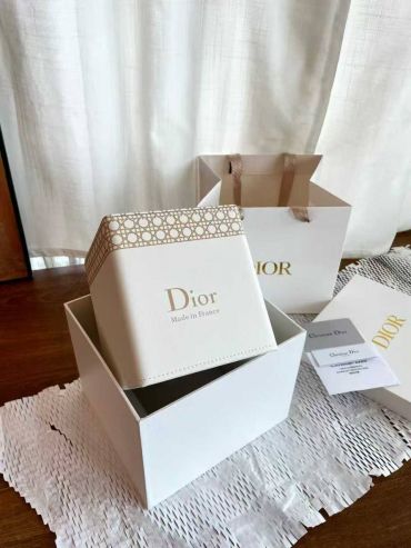 Салфетница  Christian Dior LUX-119513