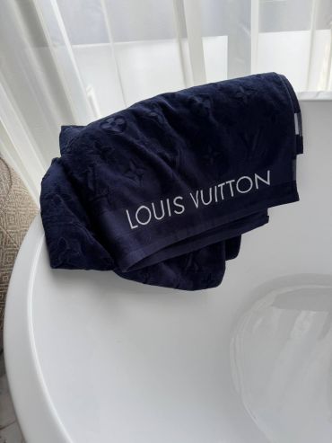 Полотенце Louis Vuitton LUX-119540