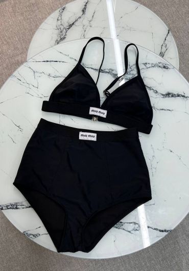 Комплект  Miu Miu LUX-119556