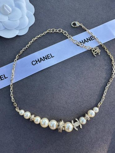 Подвеска  Chanel LUX-119566