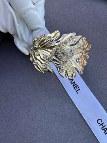 Браслет Chanel LUX-119567