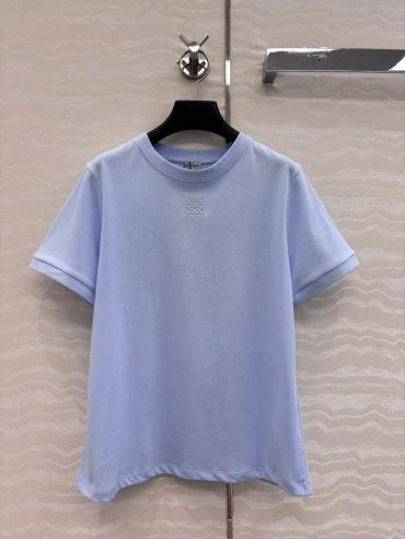 Футболка Loewe LUX-119581