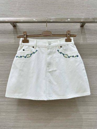 Юбка  Celine LUX-92492