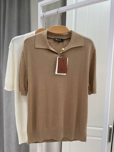 Поло Loro Piana LUX-119613