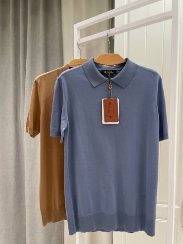 Поло Loro Piana LUX-119614