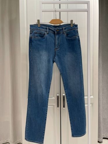 Джинсы  Loro Piana LUX-117058