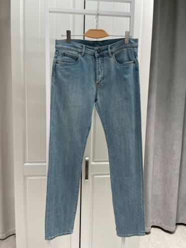 Джинсы Loro Piana LUX-106022