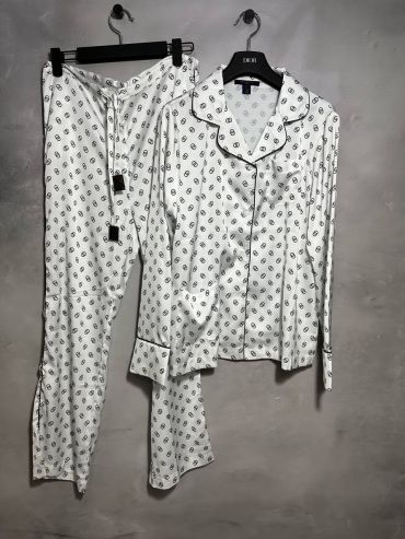  Костюм женский Louis Vuitton LUX-119626