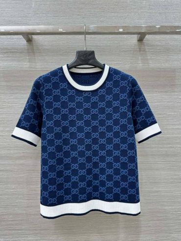 Кофта Gucci LUX-119629