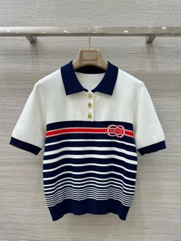 Поло Gucci LUX-119630