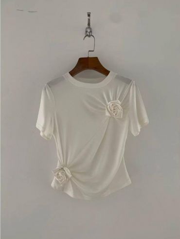 Футболка Helsa   LUX-119635