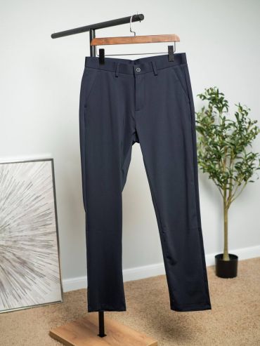 Брюки  Loro Piana LUX-119641